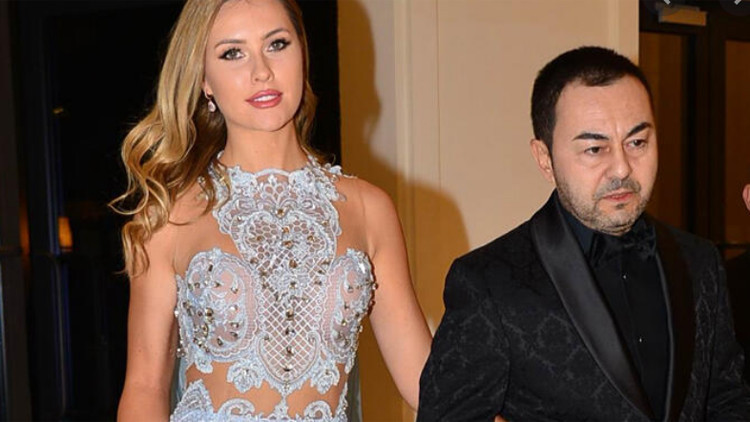 Serdar burada aç mı kalayım Serdar burada aç mı kalayım