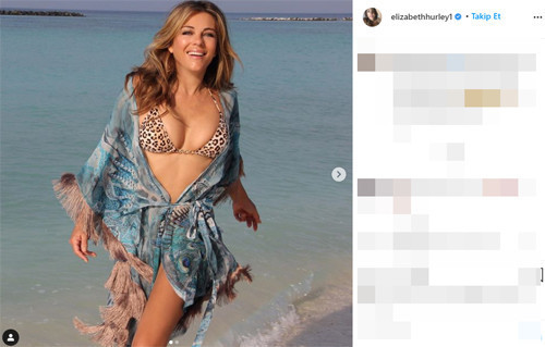 15 YILDIR KOLEKSİYON HAZIRLIYOR