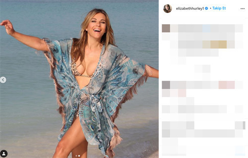 KAPALI ALANLARI SEVMİYOR