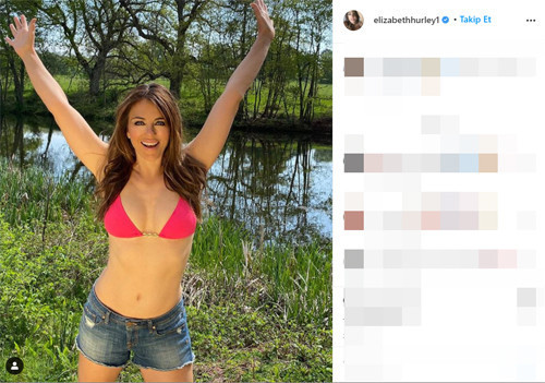 KARANTİNA ÖZGÜRLEŞTİRDİ