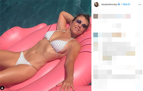 ARKADAŞLARININ ŞAKALARINDAN BIKTI