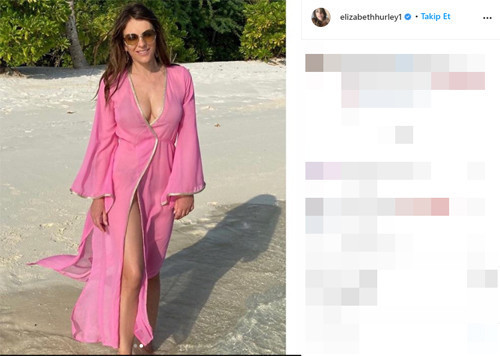 KORUMA KREMLERİYLE SOKAĞA ÇIKIYOR