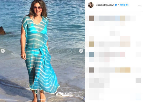 OĞLUNUN TEPKİSİNİ CİDDİYE ALMADI