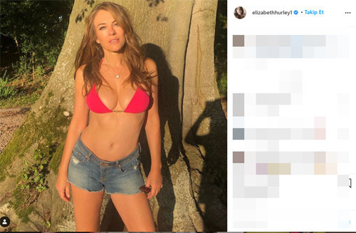 OĞLU İSYAN ETMİŞTİ