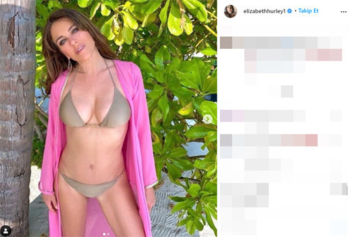 CİLT KANSERİNE YAKALANAN ARKADAŞINI GÖRÜNCE