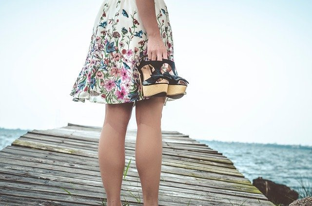 Etek Modelleri - Mini, Uzun, Kot, Pileli Ve Kalem En Güzel Bayan Etek Modelleri (2020)