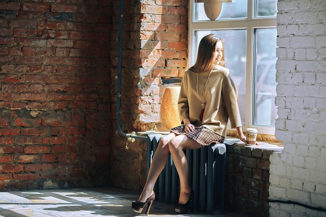 Etek Modelleri - Mini, Uzun, Kot, Pileli Ve Kalem En Güzel Bayan Etek Modelleri (2020)