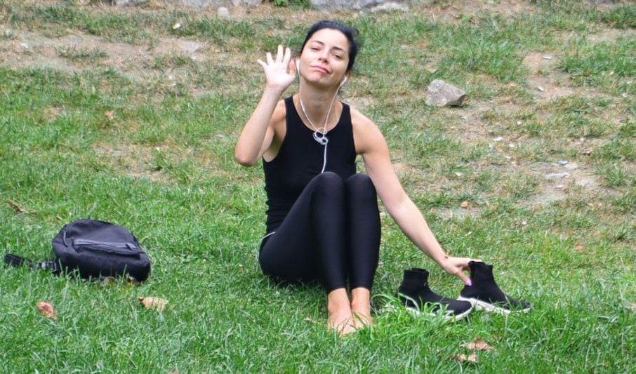 Ünlü oyuncu ve eşi boşanmıştı... Ecem Erkekten sitem dolu açıklama Ünlü oyuncu ve eşi boşanmıştı... Ecem Erkekten sitem dolu açıklama
