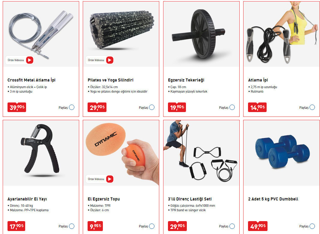 BİM aktüel ürünler kataloğu yayımlandı BİM markete bugün neler geldi, hangi ürünler var BİM aktüel ürünler kataloğu yayımlandı BİM markete bugün neler geldi, hangi ürünler var