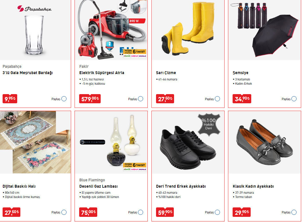 BİM aktüel ürünler kataloğu yayımlandı BİM markete bugün neler geldi, hangi ürünler var BİM aktüel ürünler kataloğu yayımlandı BİM markete bugün neler geldi, hangi ürünler var