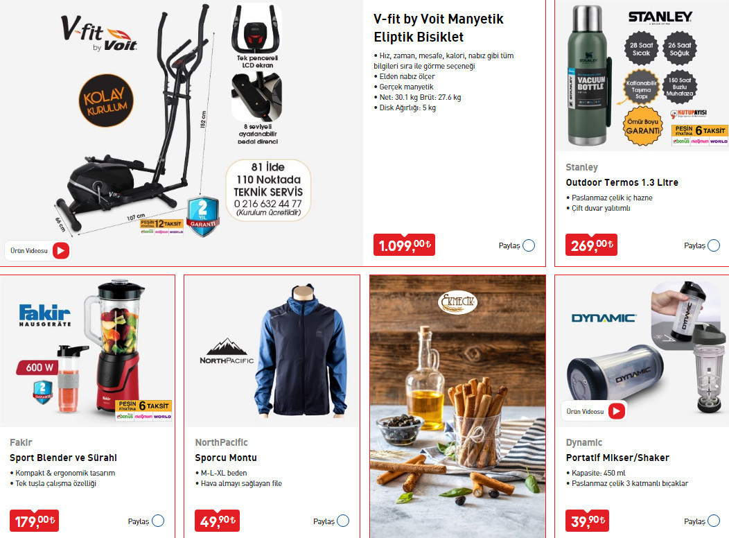 BİM aktüel ürünler kataloğu yayımlandı BİM markete bugün neler geldi, hangi ürünler var BİM aktüel ürünler kataloğu yayımlandı BİM markete bugün neler geldi, hangi ürünler var
