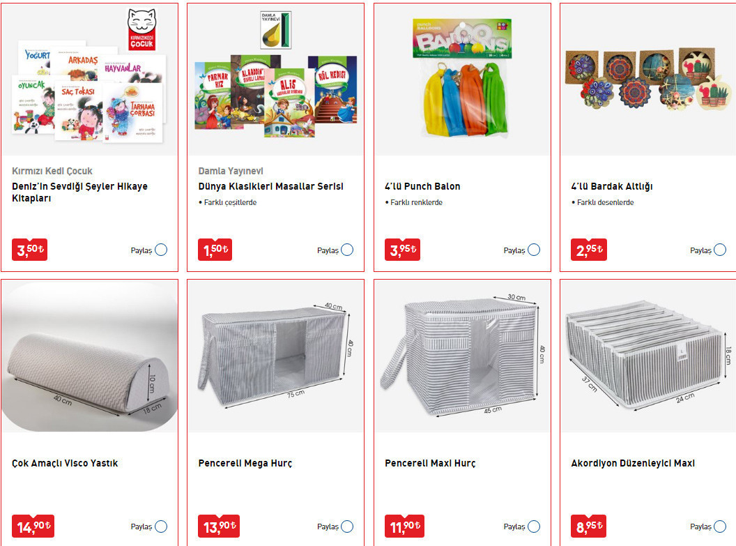 BİM aktüel ürünler kataloğu yayımlandı BİM markete bugün neler geldi, hangi ürünler var BİM aktüel ürünler kataloğu yayımlandı BİM markete bugün neler geldi, hangi ürünler var