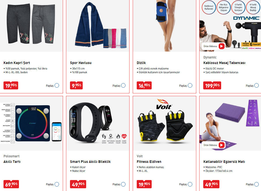 BİM aktüel ürünler kataloğu yayımlandı BİM markete bugün neler geldi, hangi ürünler var BİM aktüel ürünler kataloğu yayımlandı BİM markete bugün neler geldi, hangi ürünler var