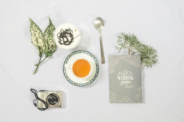 En Güzel Davetiye Modelleri - Düğün, Nişan Ve Sünnet İçin Davetiye Modelleri