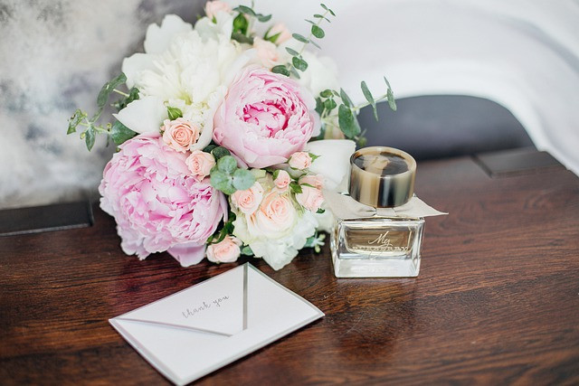 En Güzel Davetiye Modelleri - Düğün, Nişan Ve Sünnet İçin Davetiye Modelleri