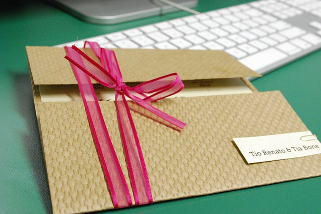 En Güzel Davetiye Modelleri - Düğün, Nişan Ve Sünnet İçin Davetiye Modelleri