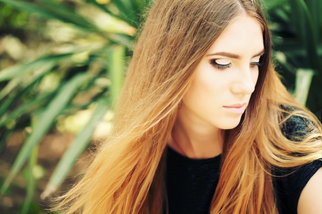 Çay ağacı yağı ürünlerini deneyin