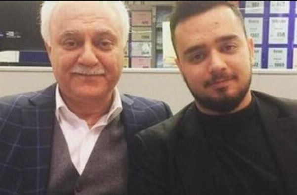 DUALARIMIZ KABUL OLDU