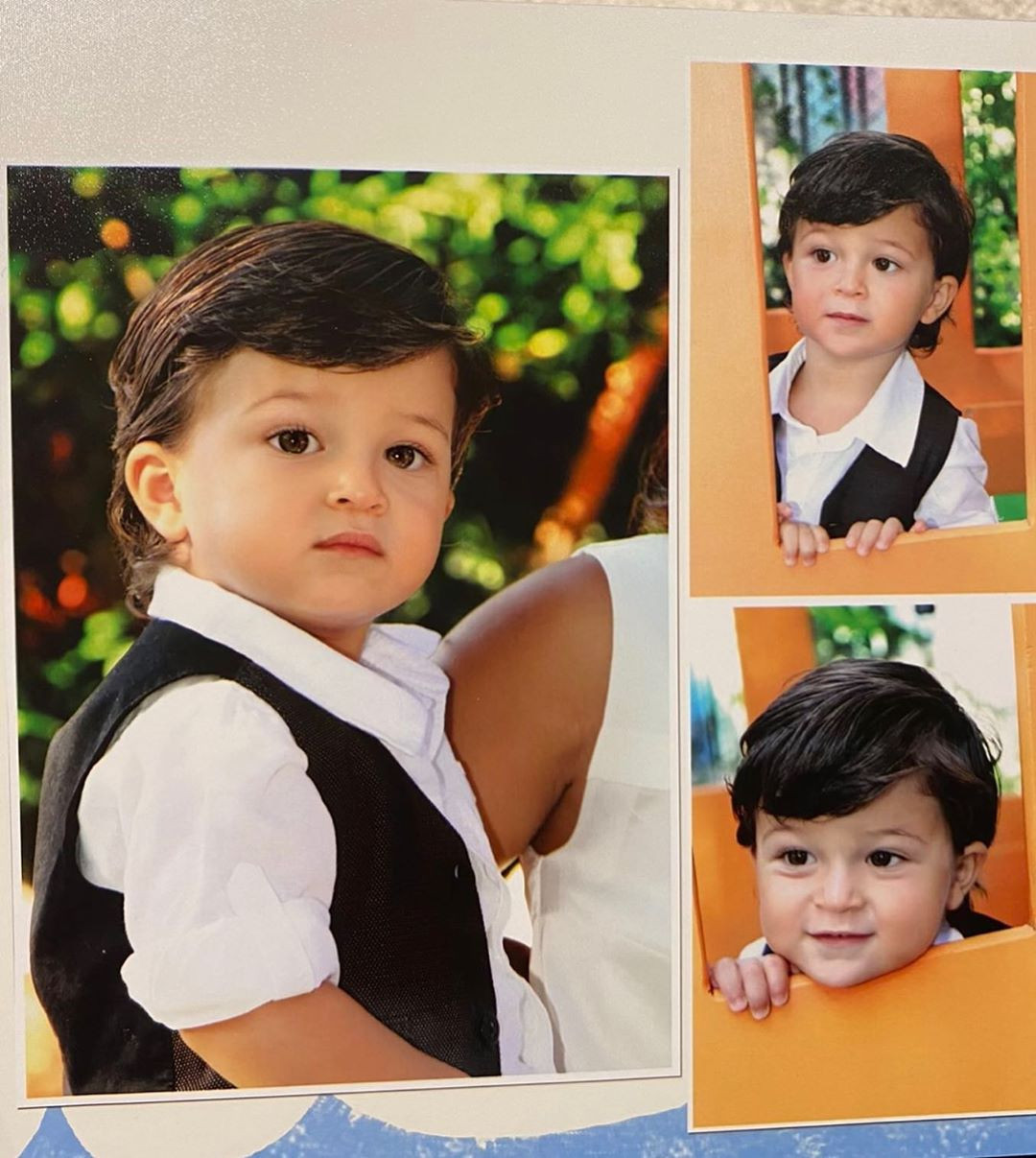 SENİ ÇOK ÖZLÜYORUM SENİ ÇOK ÖZLÜYORUM