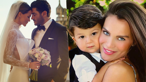 Ebru Şallıyı kahreden tesadüf Aralarında sadece bir gün var... Ebru Şallıyı kahreden tesadüf Aralarında sadece bir gün var...