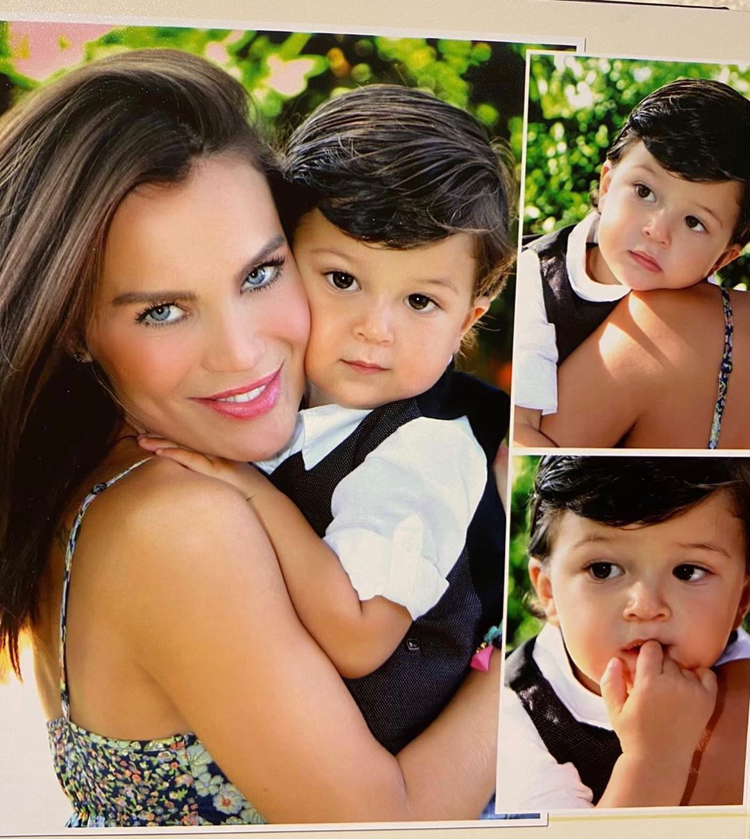 MÜCADELE EDİYORUZ DEMİŞTİ MÜCADELE EDİYORUZ DEMİŞTİ