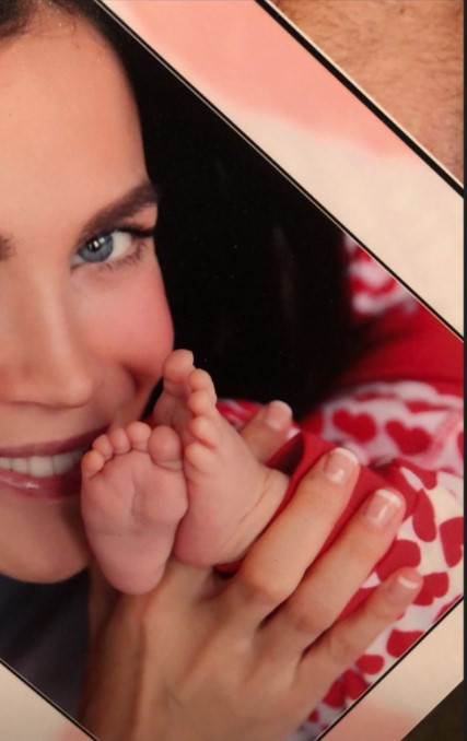 DUA OKUTACAK DUA OKUTACAK