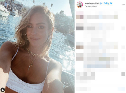 KIZGIN TAKİPÇİLERDEN ELEŞTİRİ YAĞDI