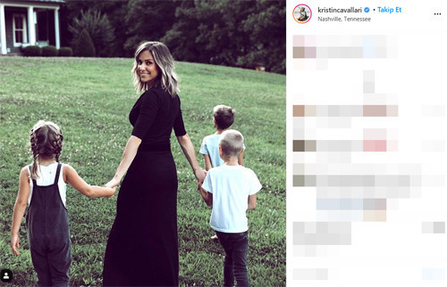 BAZILARI TEBRİK ETTİ