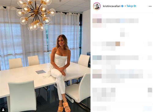 ÇOCUKLARA DAHA FAZLA ZAMAN