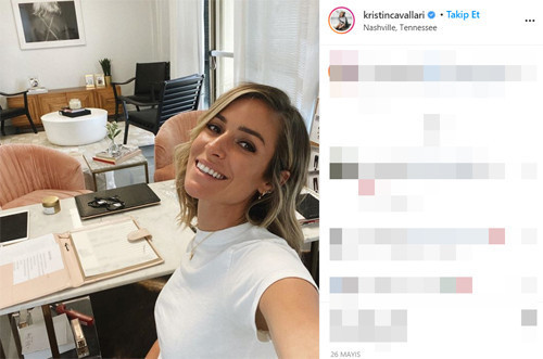 NASIL BESLENDİĞİNİ SORANLAR OLDU