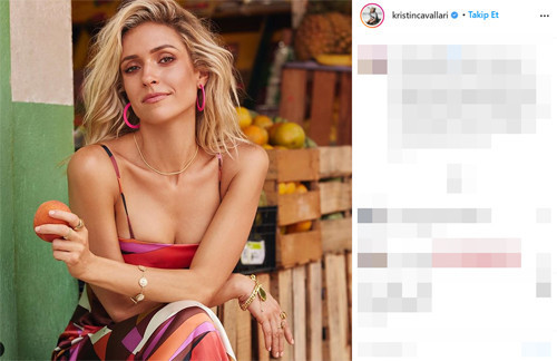 BOŞANMA SÜRECİNDE