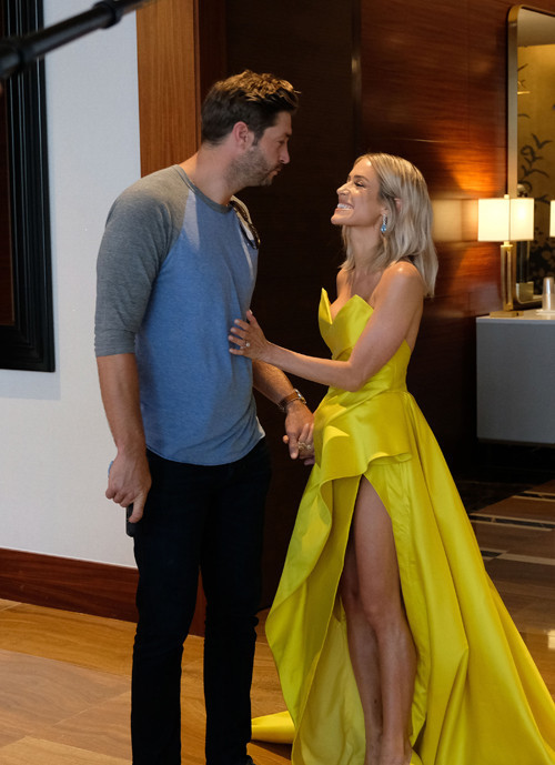 İddialı paylaşım kızdırdı: Üç çocuklu kadına yakıştı mı bu