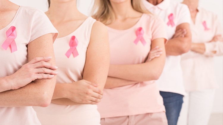 “Kitlelere biyopsi yapılması meme kanserinin yayılmasına sebep olur”