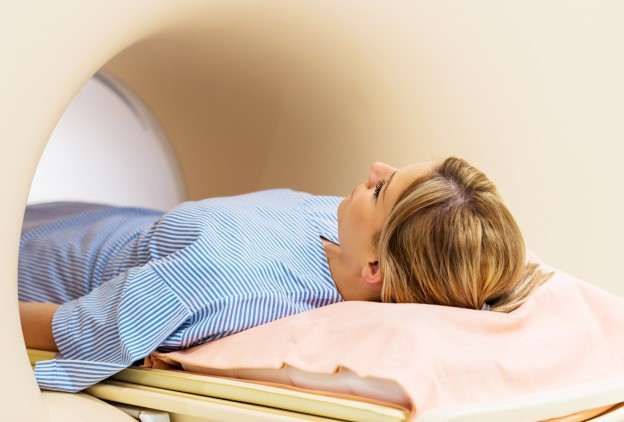 Memedeki kitlede ağrı varsa kesinlikle kanser değildir