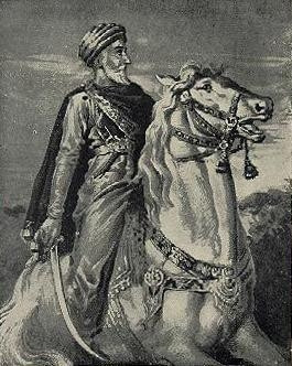 HAŞHAŞİLERİN KURUCUSU KİMDİR