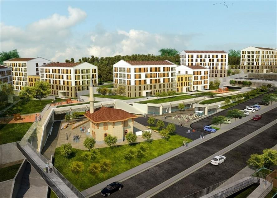 11. sıradaki il Bursa 11. sıradaki il Bursa