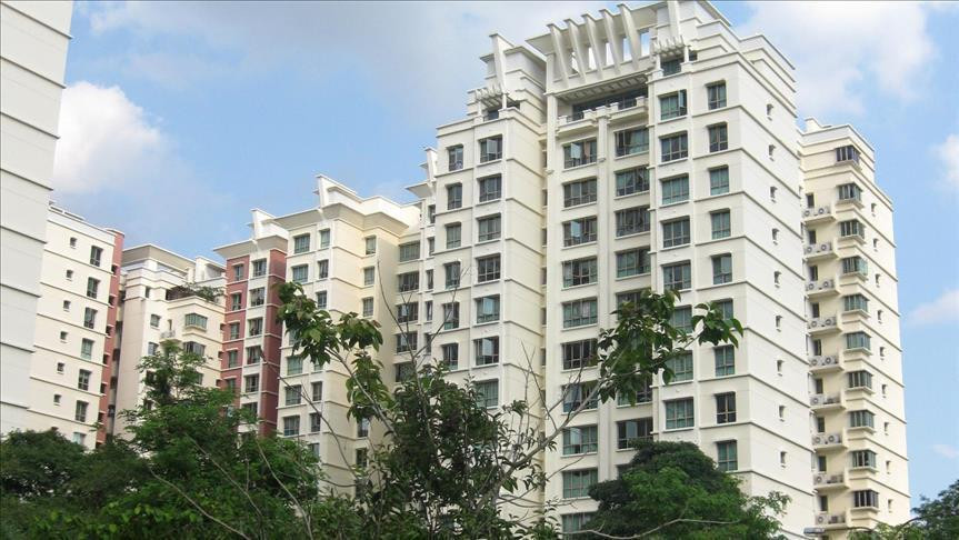 2. sıradaki il Gaziantep 2. sıradaki il Gaziantep