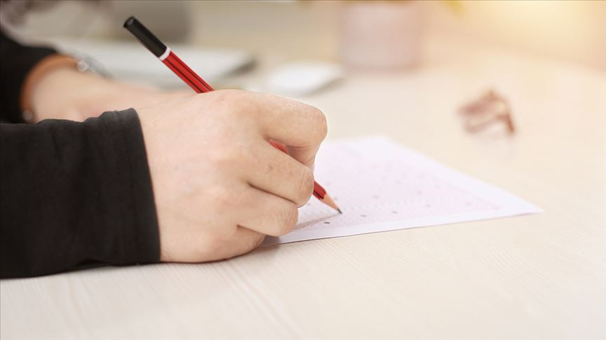 KPSS ön lisans sınav giriş yerleri ne zaman açıklanacak KPSS 2020 ön lisans sınav tarihi KPSS ön lisans sınav giriş yerleri ne zaman açıklanacak KPSS 2020 ön lisans sınav tarihi