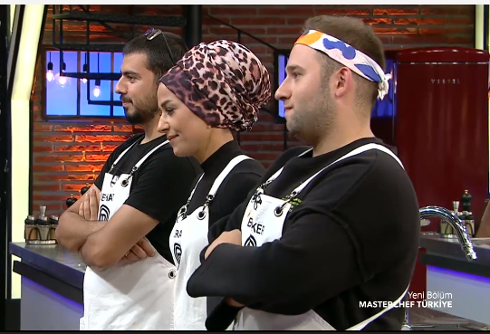 DEÜELLOYU KİM KAZANDI DEÜELLOYU KİM KAZANDI