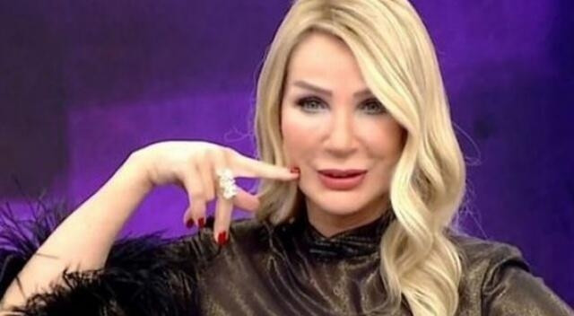 Damla Ersubaşı son halini paylaştı, takipçilerinden yorum yağdı