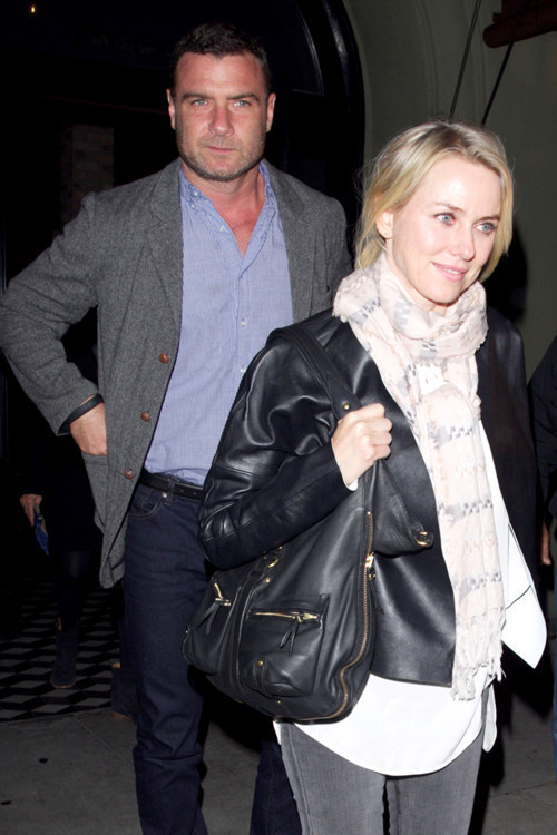 BÖYLE ÇİFTLERE SAYGIM BÜYÜK