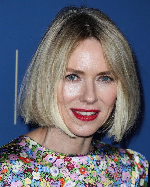 KARİYERİNE AVUSTRALYADA BAŞLADI