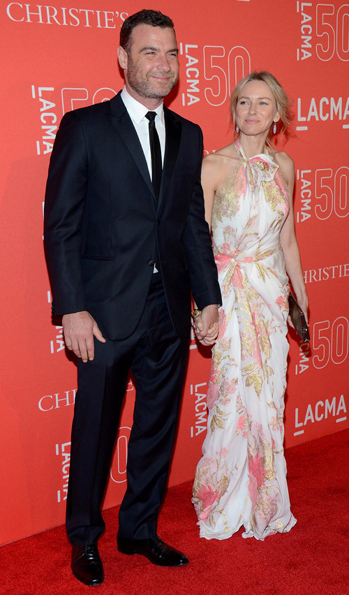 BUNDA YANLIŞ BİR DURUM YOK