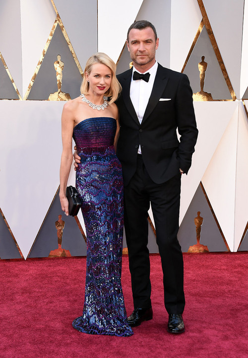 KARANTİNADA BİRLİKTE VAKİT GEÇİRDİLER