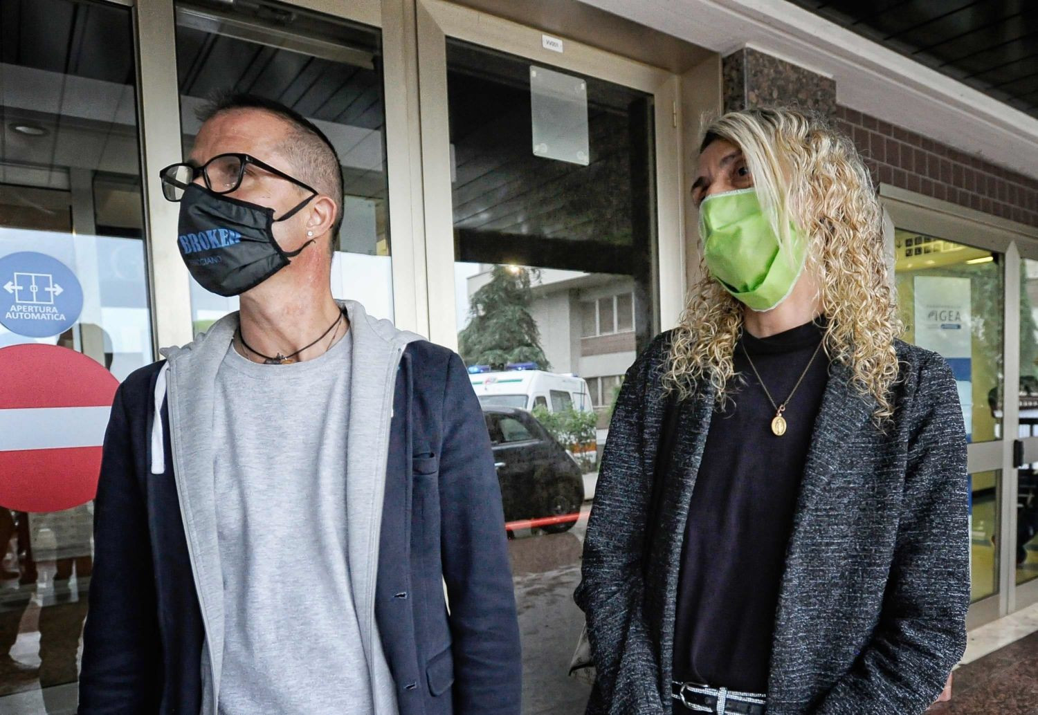 AİLESİNDEN TEŞEKKÜR