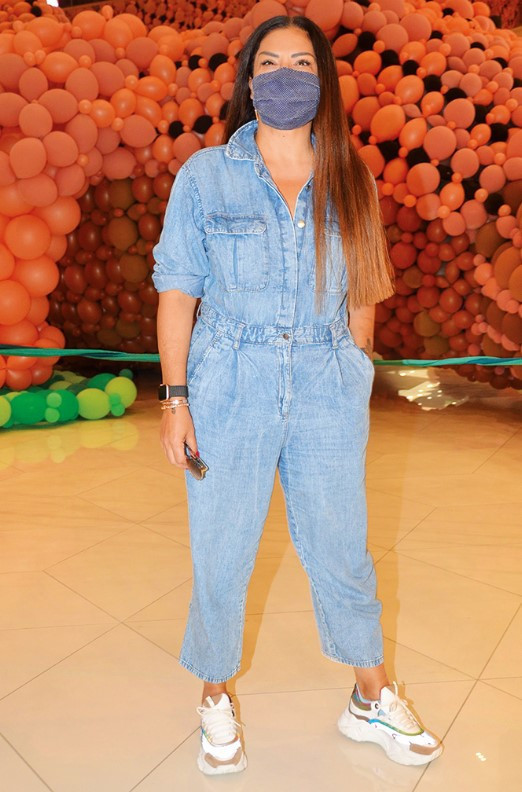 Usta oyuncu Güven Kıraç eridi