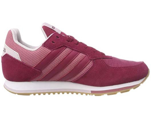 Amazon Prime İndirimli Ayakkabı Modelleri