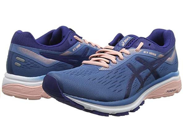 Amazon Prime İndirimli Ayakkabı Modelleri