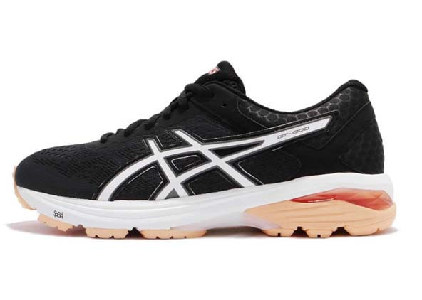 Amazon Prime İndirimli Ayakkabı Modelleri