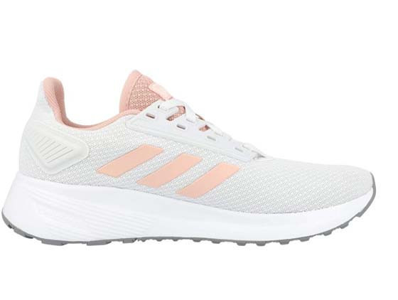 Amazon Prime İndirimli Ayakkabı Modelleri